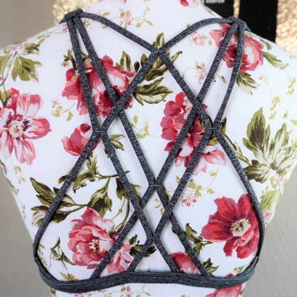 lululemon athletica Other - Lululemon | Free To Be Zen Activewear Sports Bra